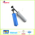 Ningbo Junye promotion vacuum high quality ball hand pump